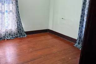 229 E Patterson Ave, Bellefontaine, OH 43311 - Photo 12