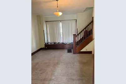 229 E Patterson Avenue, Bellefontaine, OH 43311 - Photo 8