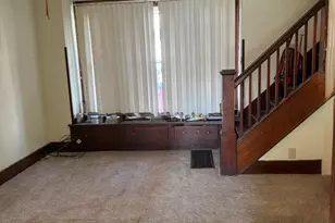 229 E Patterson Ave, Bellefontaine, OH 43311 - Photo 8