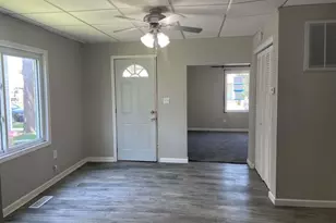 1025 Hendricks Ave, Saint Marys, OH 45885 - Photo 4