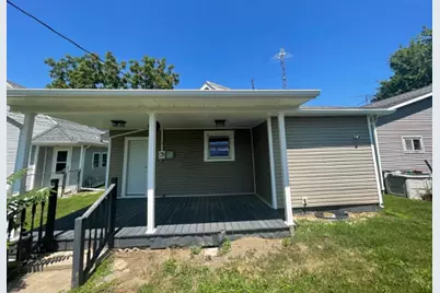 1025 Hendricks Avenue, Saint Marys, OH 45885 - Photo 12