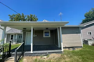 1025 Hendricks Ave, Saint Marys, OH 45885 - Photo 12