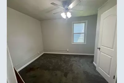 1025 Hendricks Avenue, Saint Marys, OH 45885 - Photo 10