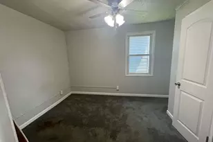1025 Hendricks Ave, Saint Marys, OH 45885 - Photo 10
