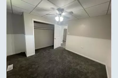 1025 Hendricks Avenue, Saint Marys, OH 45885 - Photo 8