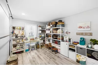 848 E Franklin Street #A, Centerville, OH 45459 - Photo 8