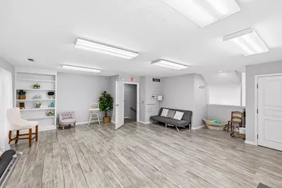 848 E Franklin Street #A, Centerville, OH 45459 - Photo 14