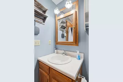 245 Fairlawn Drive, Celina, OH 45822 - Photo 18