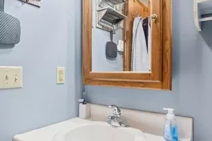 245 Fairlawn Dr, Celina, OH 45822 - Photo 18