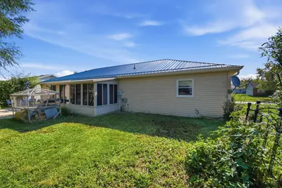 245 Fairlawn Drive, Celina, OH 45822 - Photo 38