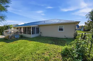 245 Fairlawn Dr, Celina, OH 45822 - Photo 38