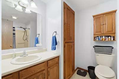 245 Fairlawn Drive, Celina, OH 45822 - Photo 22