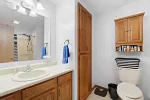 245 Fairlawn Dr, Celina, OH 45822 - Photo 22