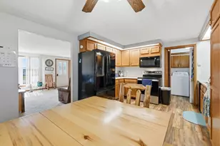 245 Fairlawn Dr, Celina, OH 45822 - Photo 8