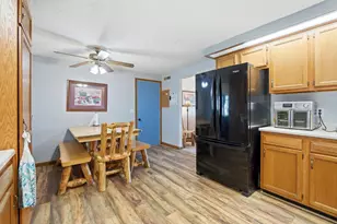 245 Fairlawn Dr, Celina, OH 45822 - Photo 10