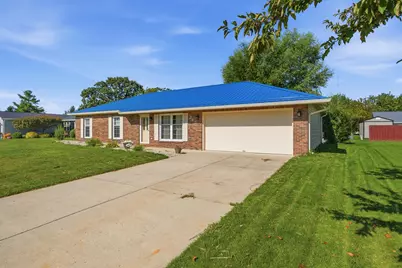 245 Fairlawn Drive, Celina, OH 45822 - Photo 4