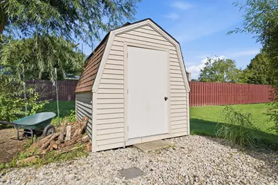 245 Fairlawn Drive, Celina, OH 45822 - Photo 36