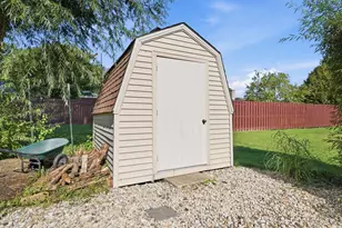 245 Fairlawn Dr, Celina, OH 45822 - Photo 36