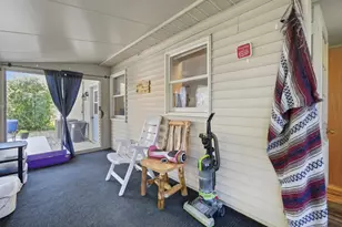 245 Fairlawn Dr, Celina, OH 45822 - Photo 32