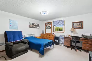 245 Fairlawn Dr, Celina, OH 45822 - Photo 14