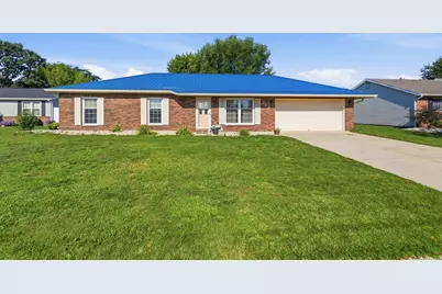 245 Fairlawn Drive, Celina, OH 45822 - Photo 2