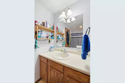 245 Fairlawn Drive, Celina, OH 45822 - Photo 24