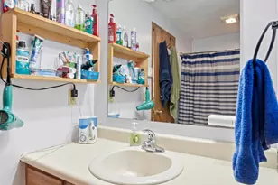 245 Fairlawn Dr, Celina, OH 45822 - Photo 24