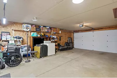 245 Fairlawn Drive, Celina, OH 45822 - Photo 28