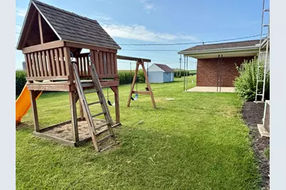 3660 State Route 118, Coldwater, OH 45828 - Photo 52