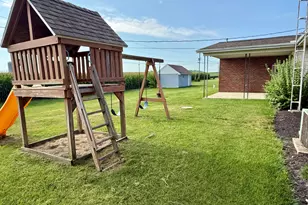 3660 State Route 118, Coldwater, OH 45828 - Photo 52