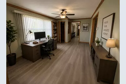3660 State Route 118, Coldwater, OH 45828 - Photo 16