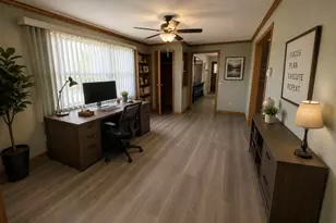 3660 State Route 118, Coldwater, OH 45828 - Photo 16