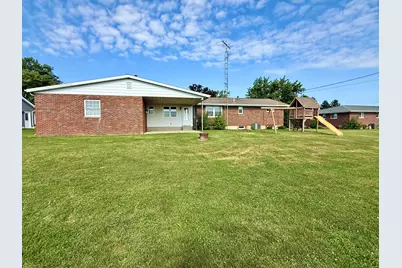 3660 State Route 118, Coldwater, OH 45828 - Photo 50
