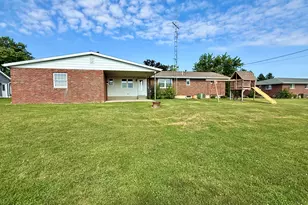 3660 State Route 118, Coldwater, OH 45828 - Photo 50