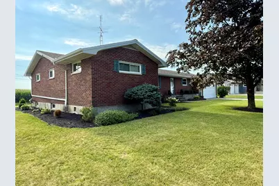 3660 State Route 118, Coldwater, OH 45828 - Photo 6