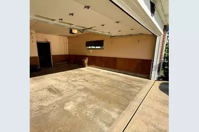 3660 State Route 118, Coldwater, OH 45828 - Photo 44