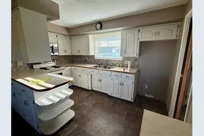 3660 State Route 118, Coldwater, OH 45828 - Photo 26