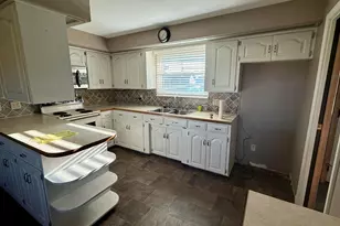 3660 State Route 118, Coldwater, OH 45828 - Photo 26