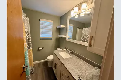 3660 State Route 118, Coldwater, OH 45828 - Photo 30