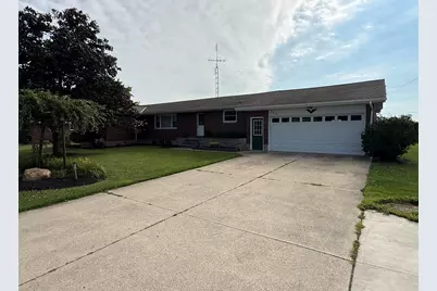 3660 State Route 118, Coldwater, OH 45828 - Photo 56