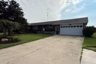 3660 State Route 118, Coldwater, OH 45828 - Photo 56