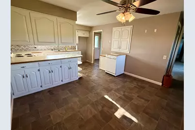 3660 State Route 118, Coldwater, OH 45828 - Photo 24