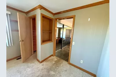 3660 State Route 118, Coldwater, OH 45828 - Photo 18