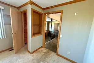 3660 State Route 118, Coldwater, OH 45828 - Photo 18