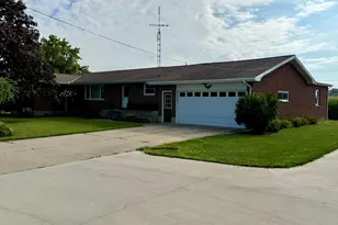 3660 State Route 118, Coldwater, OH 45828 - Photo 2