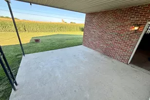 3660 State Route 118, Coldwater, OH 45828 - Photo 48