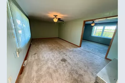 3660 State Route 118, Coldwater, OH 45828 - Photo 10