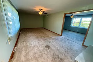 3660 State Route 118, Coldwater, OH 45828 - Photo 10