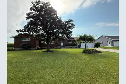 3660 State Route 118, Coldwater, OH 45828 - Photo 4