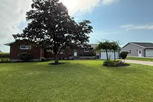 3660 State Route 118, Coldwater, OH 45828 - Photo 4